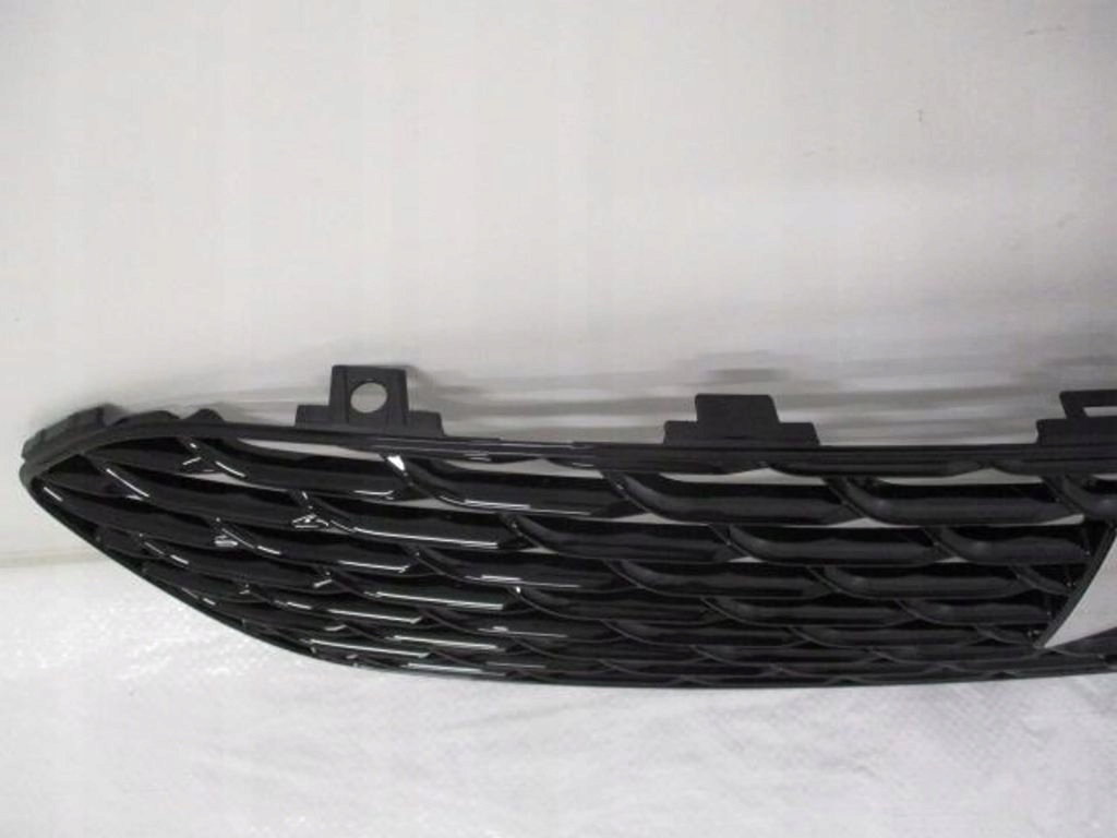 CITROEN DS4 рестайлинг решетка бампера логотип новая