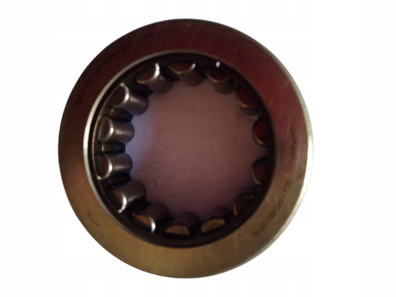 ПОДШИПНИК КОРОБКИ ПЕРЕДАЧ HONDA CIVIC 91101-PHR-003