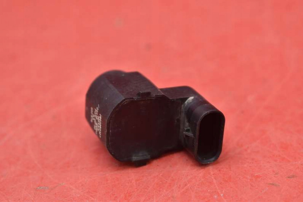 Sensor Parken heck PDC 28438JD00A NISSAN QASHQAI 1 und J10 07-10