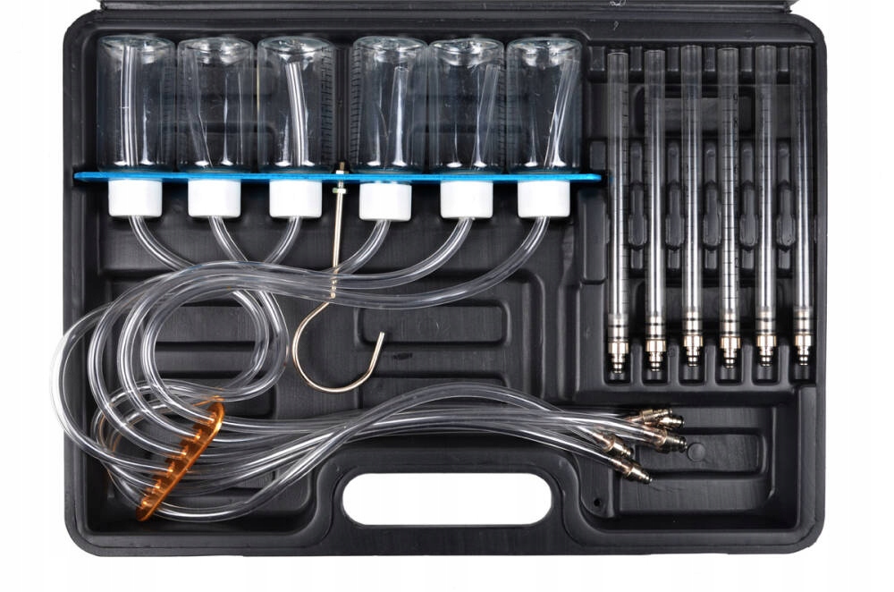 Ccdfa9c94736ae9905a190d65fc2