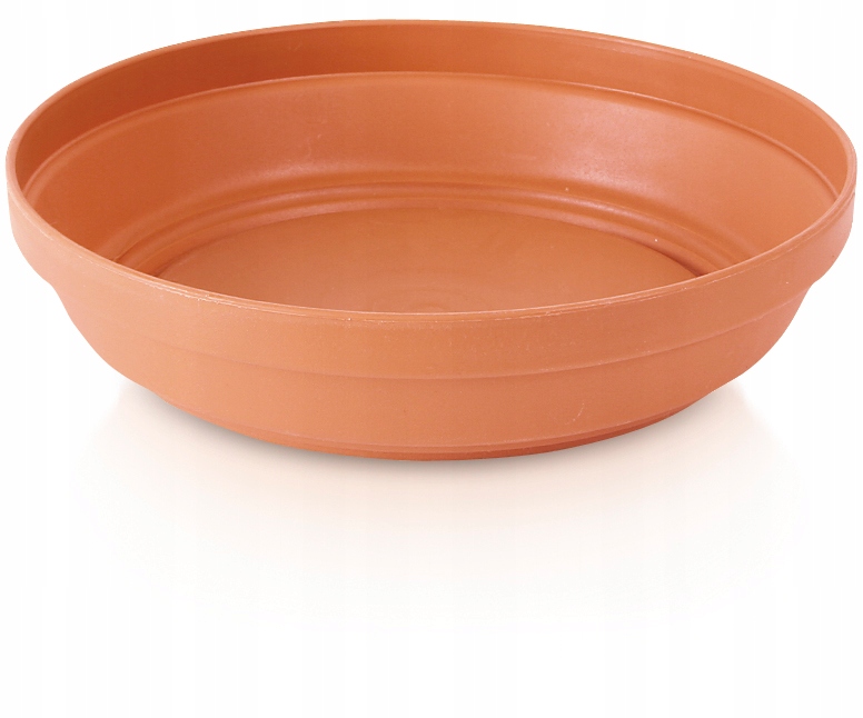 Podstawka Glinka PG26 pod doniczkę DGA30 Stan opakowania oryginalne