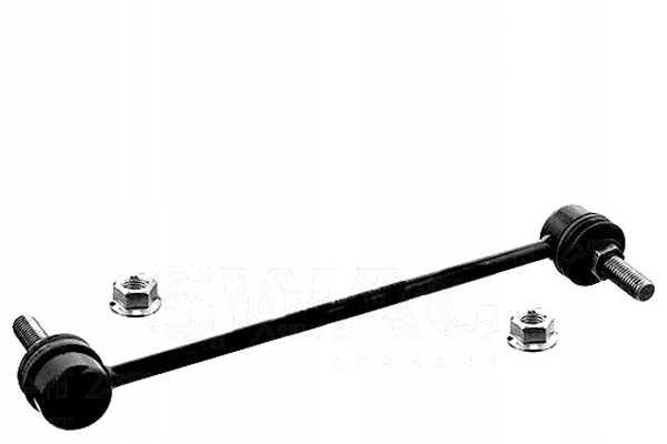 10 94 - ТЯГА СТАБІЛІЗАТОР SWAG + ХАЛЯВА