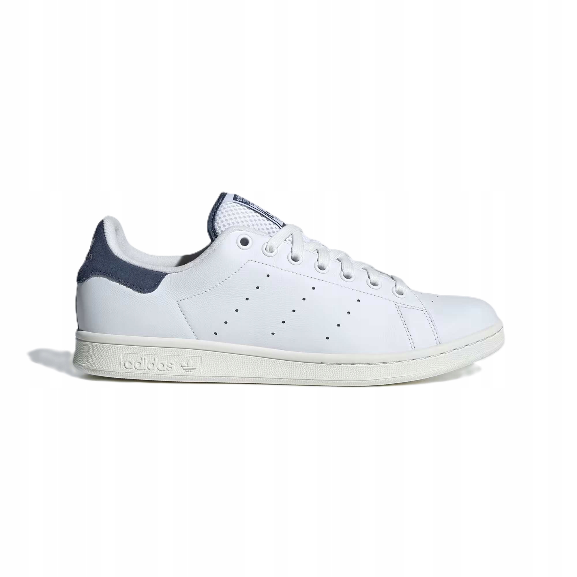 Boty Adidas Stan Smith vel. 44 2/3 IG1323