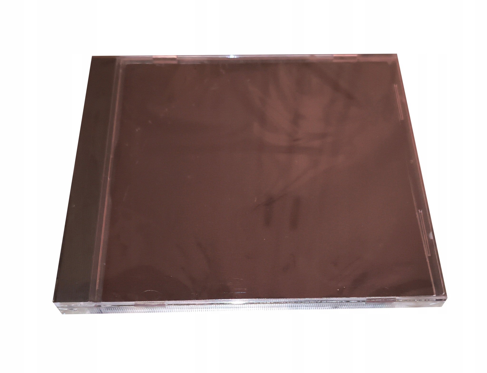 Metallica Black Album 1 wydanie Folia Unikat