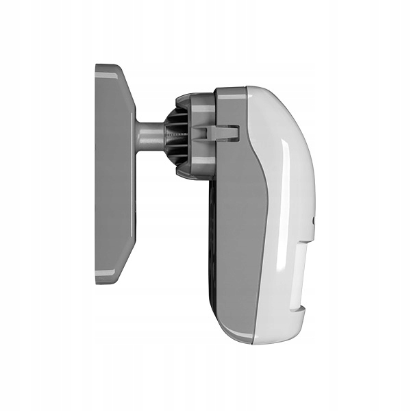 Duálny detektor Pir+mw Opál Plus Gy Satel