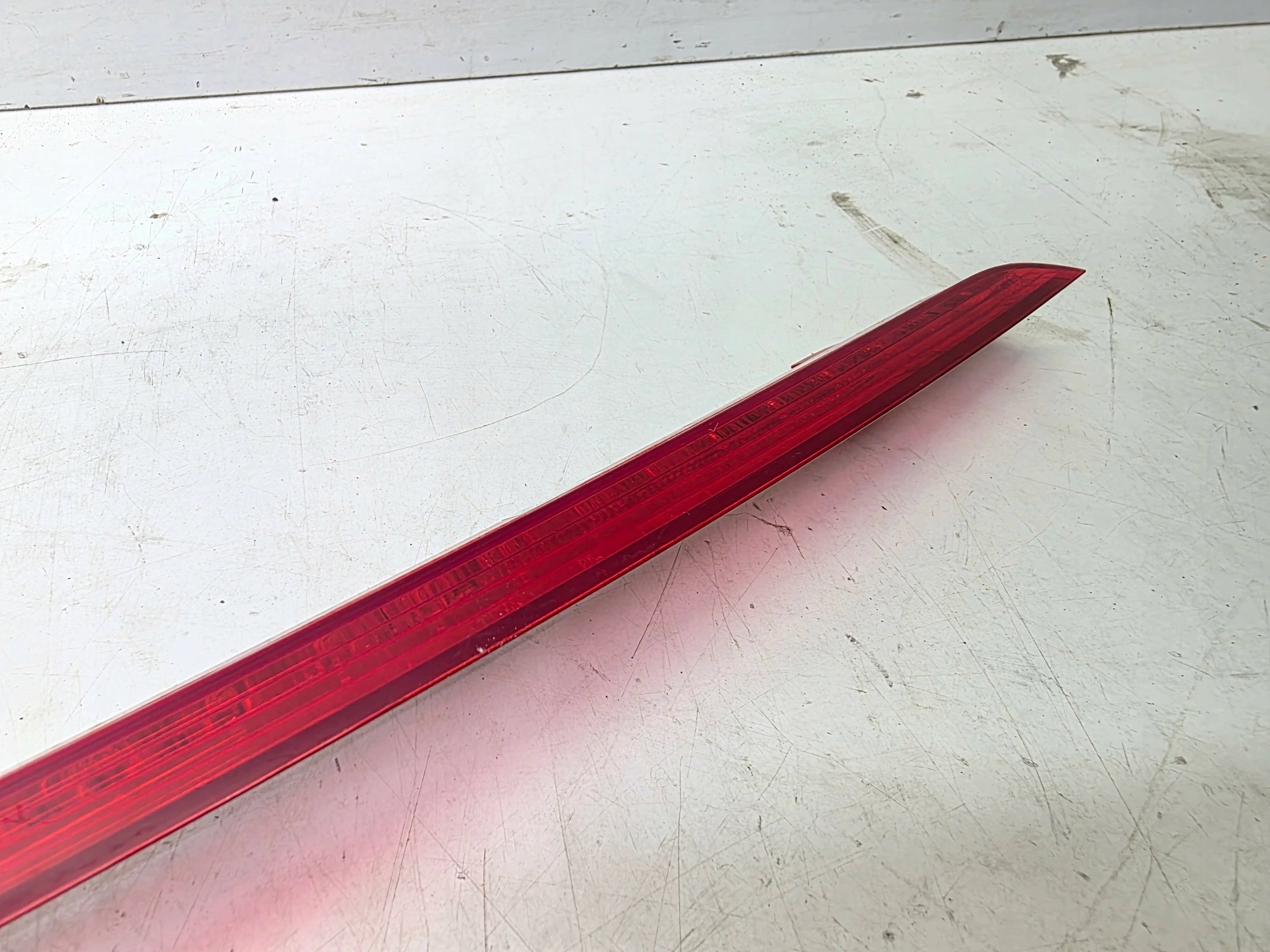 light STOP STOPU AUDI A3 8V S-LINE 8V0945097B