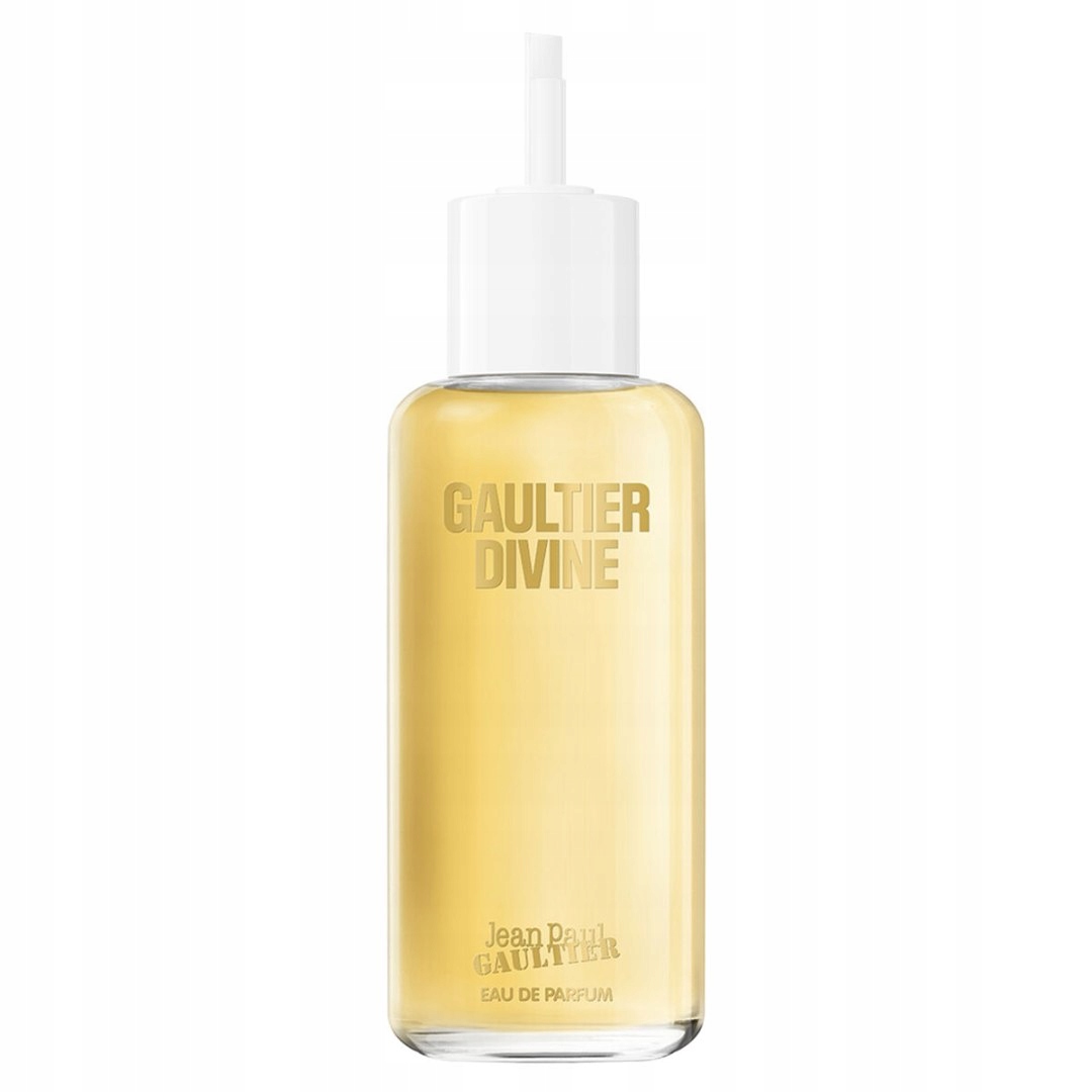 Dámské Parfémy Jean Paul Gaultier Edp 200 ml