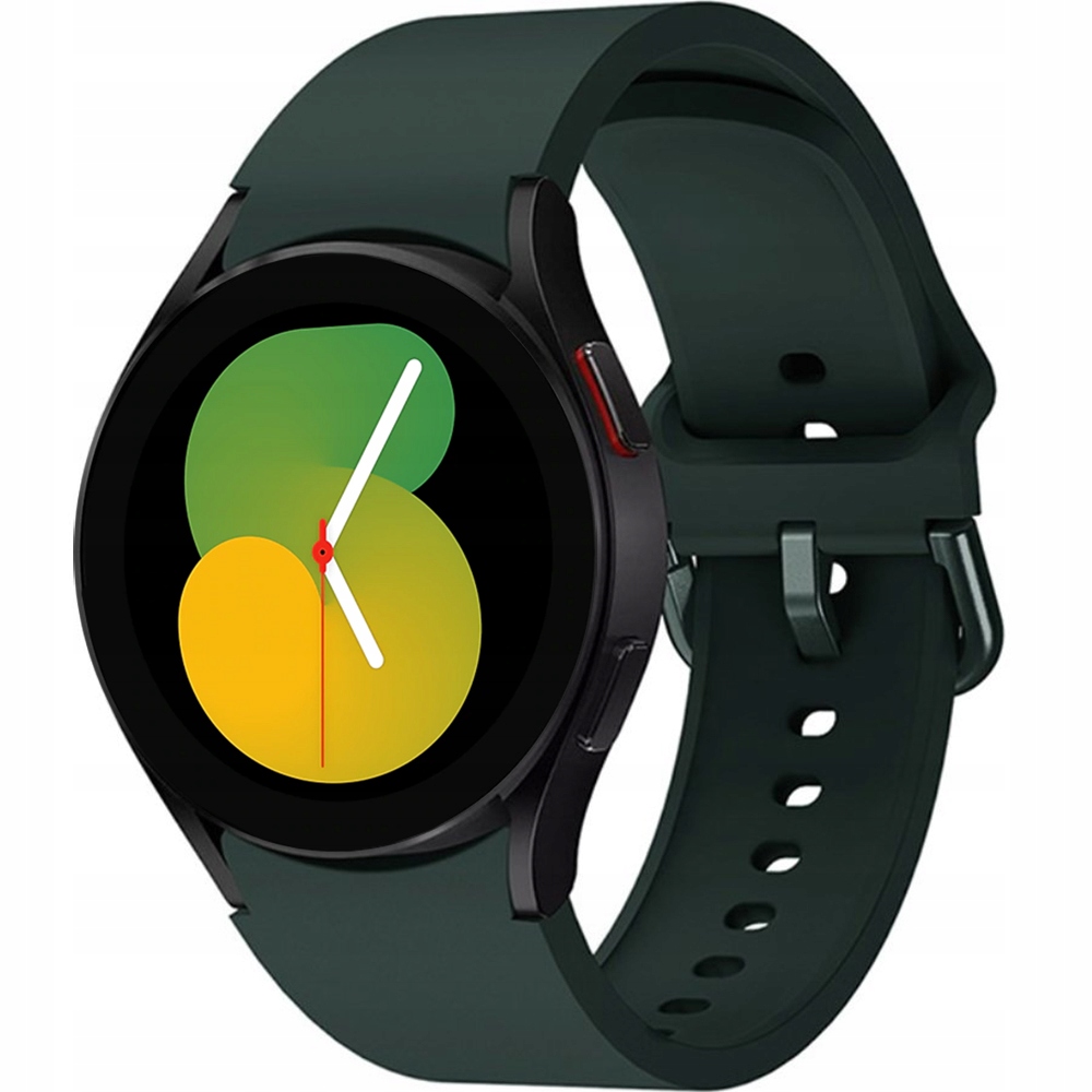 

Pasek Do Samsung Galaxy Watch 4 5 40/42/44/45/46MM