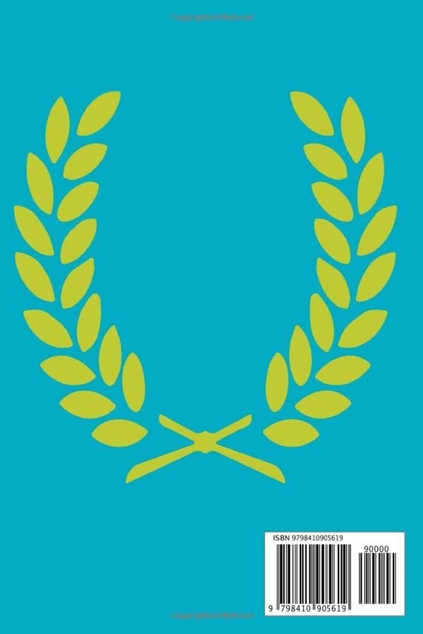 Blocker, Jane Password Tracker Język publikacji angielski