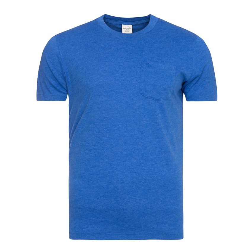 Abercrombie & Fitch Velikost XL.