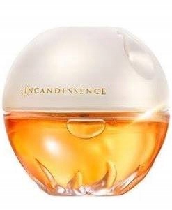 

Avon incandessence woda perfumowana 50ml