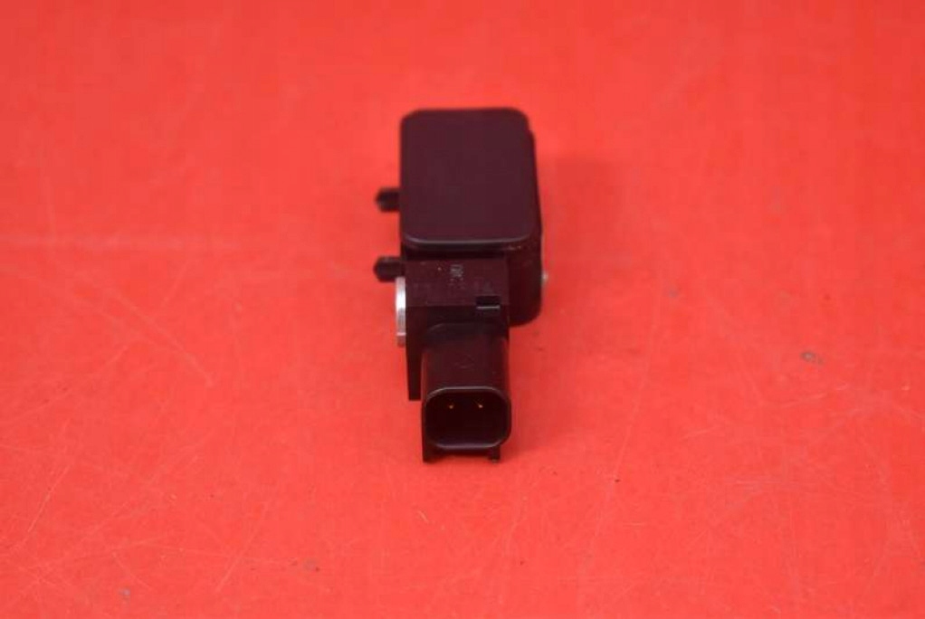 Capteur choc 1X43-14B345-AB JAGUAR S-TYPE 04-08