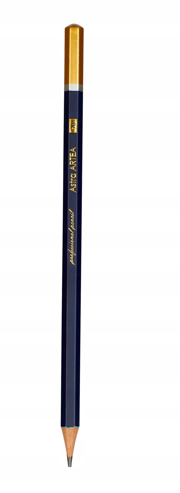 Ołówek do szkicowania 7B Astra Artea