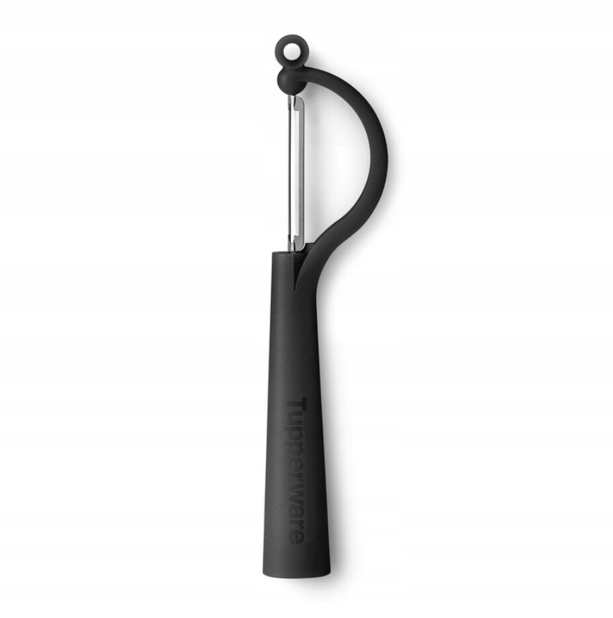 Tupperware Obieraczka pionowa