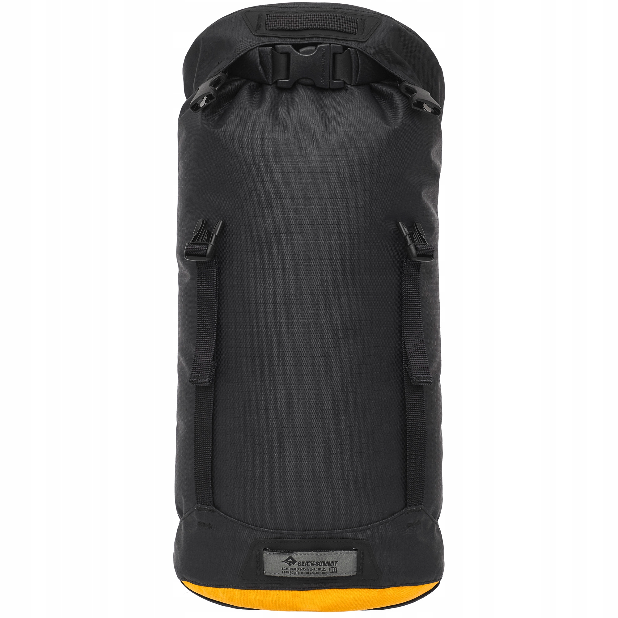 Worek kompresyjny wodoszczelny Sea To Summit Evac Compression Dry Bag 13L