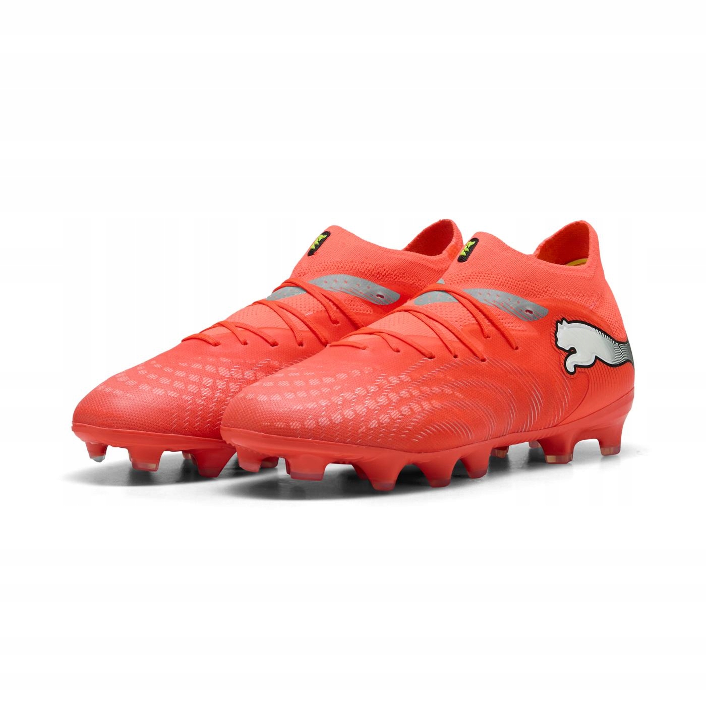 Dětské boty Future 9 Pro Fg/ag Jr 37,5