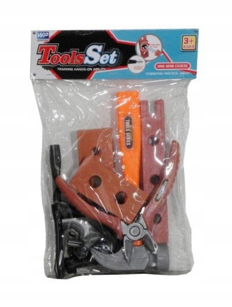 Multitool 0 w 1