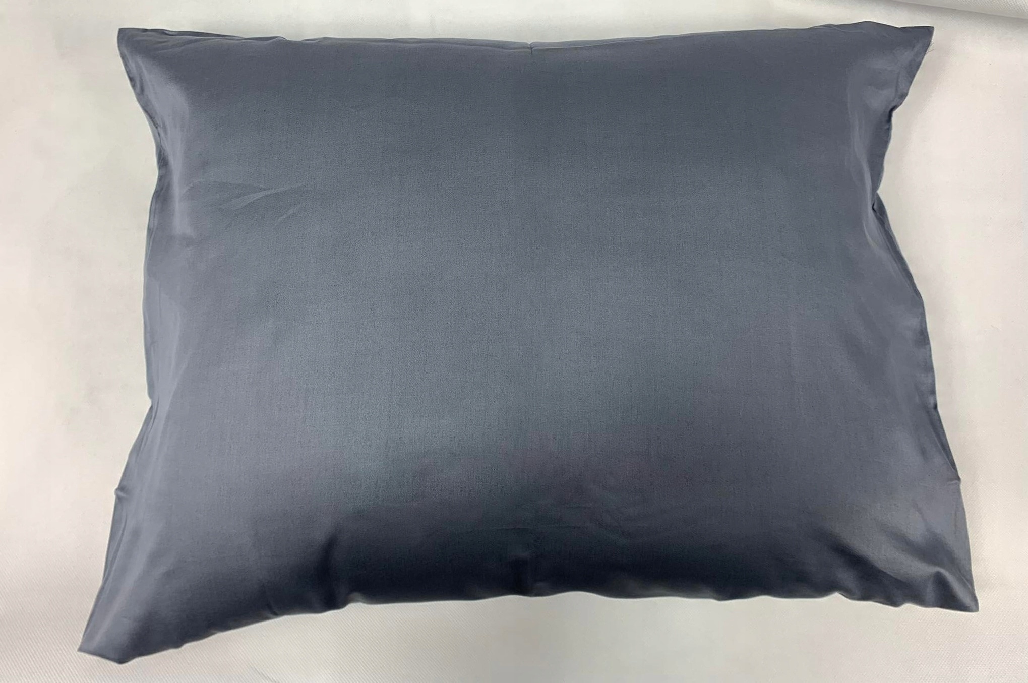 

Poszewka Na Poduszkę 50x60 Satyna Bawełniana 100%