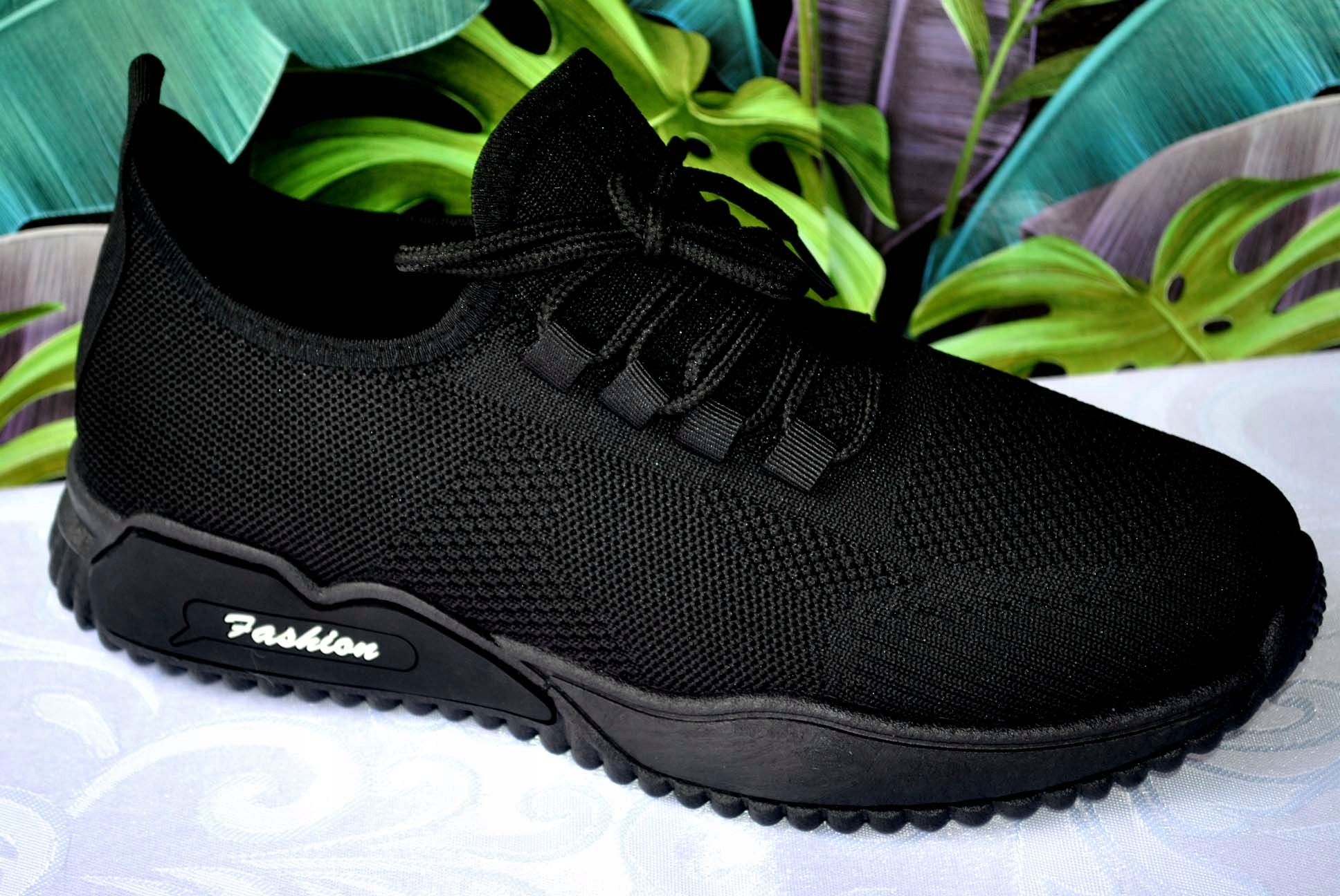 ADIDASY SPORTOWE MESKIE MŁODZIEŻOWE SKÓRA BUTY do SZKOŁY, PRACY CASUAL Kolekcja ADIDASY MESKIE ORGINAL MODNE JN-S