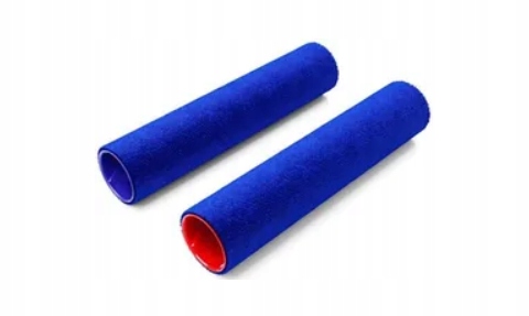 2X Wałek Rolka Do Dyson WASHG1