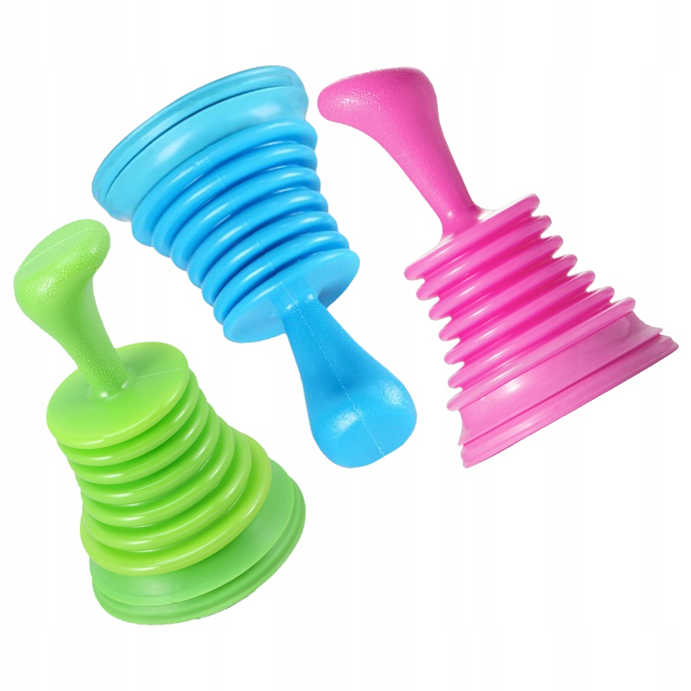 NARZĘDZIA TŁOK ODLEWU ZLEWU