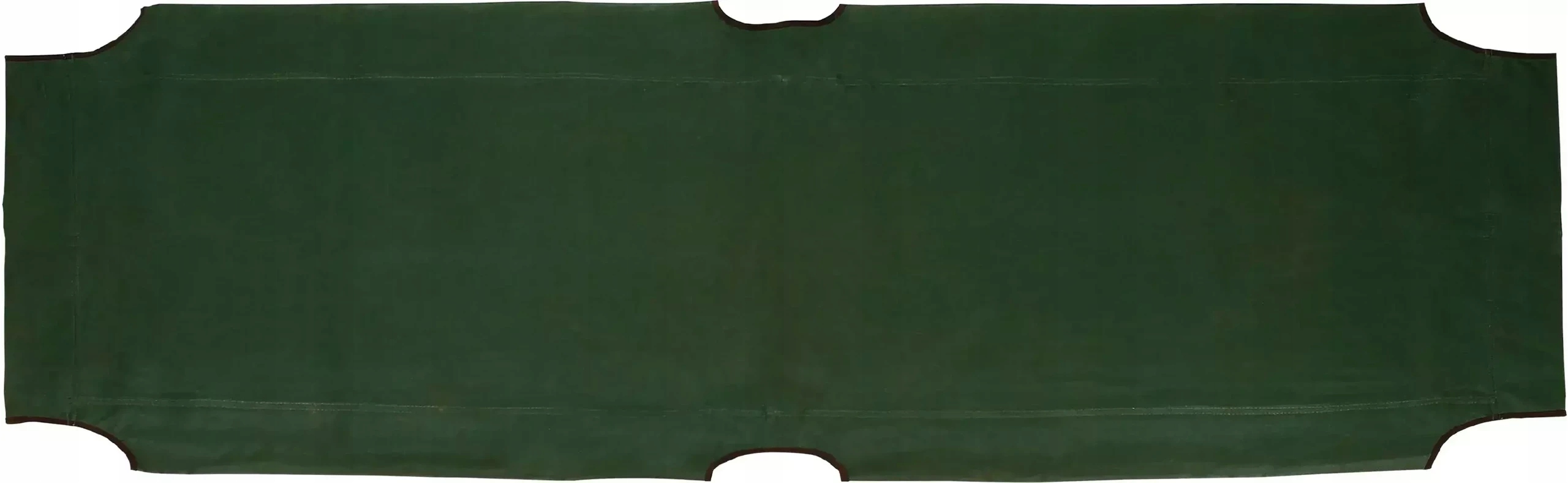 Pokrowiec Na Łóżko Polowe Turystyczne Abbey 200CM