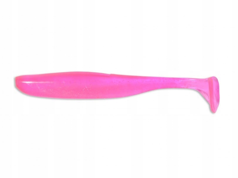 Keitech Easy Shiner 7.5cm Pink Special LT#17
