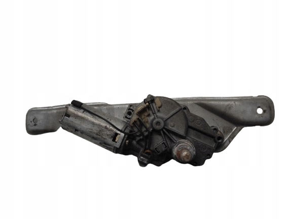 FORD GALAXY MK1 95-00 SILNICZEK WYCIERACZKI TYŁ 7M0955713A