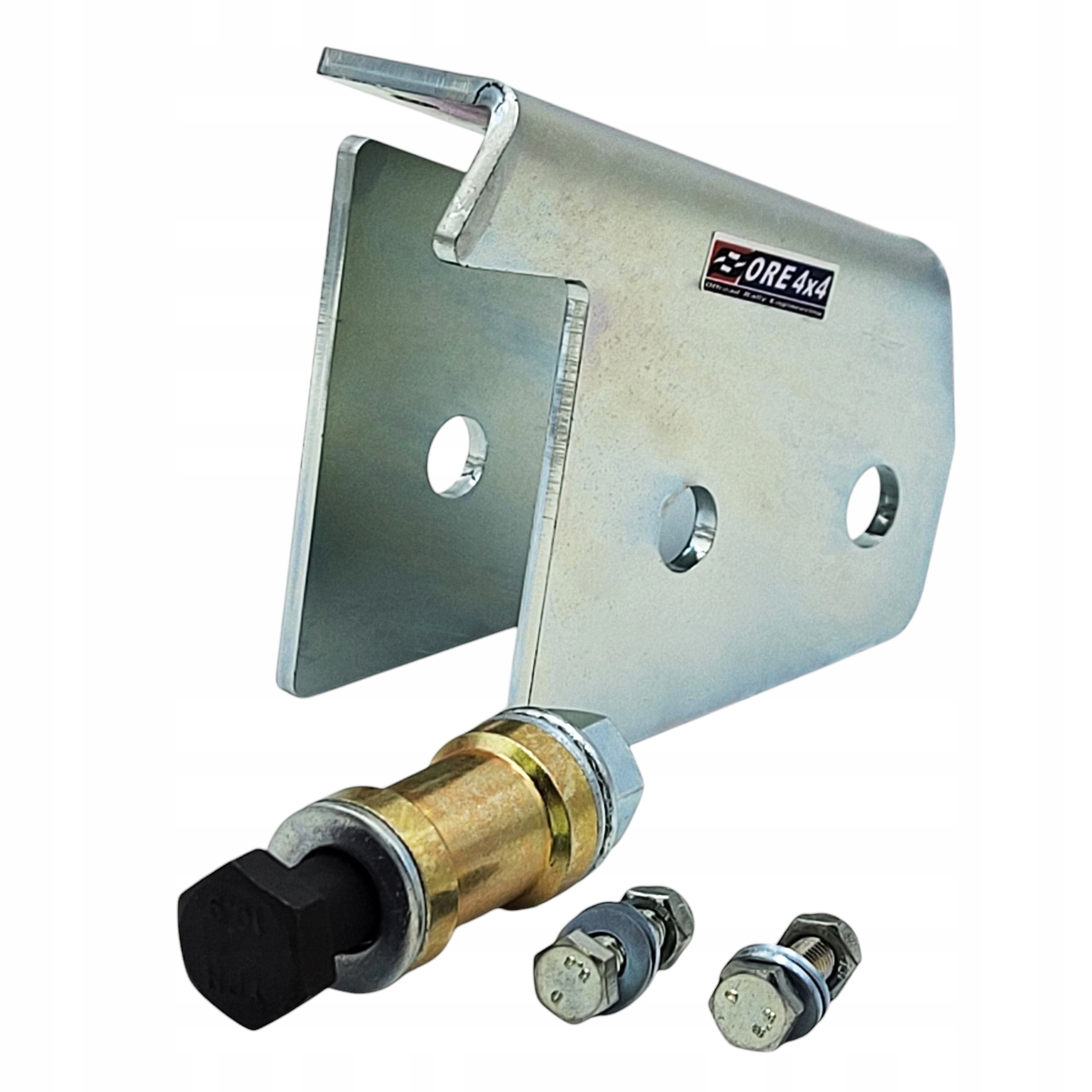 Dislokátor panhardové tyče pro lift Suzuki Jimny