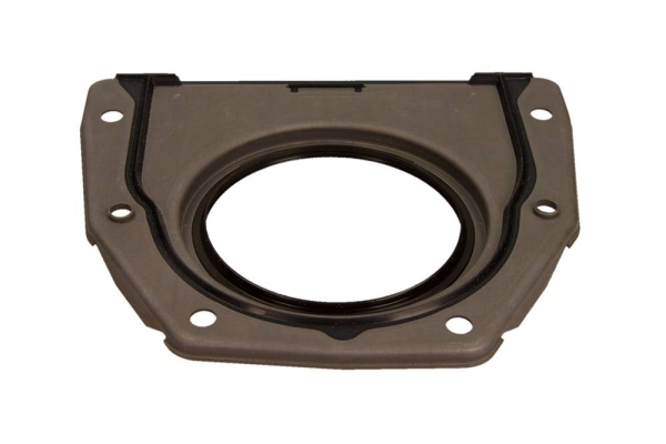 1784775 - Симер. задний вал для FORD FOCUS / FUSION / FIESTA 0