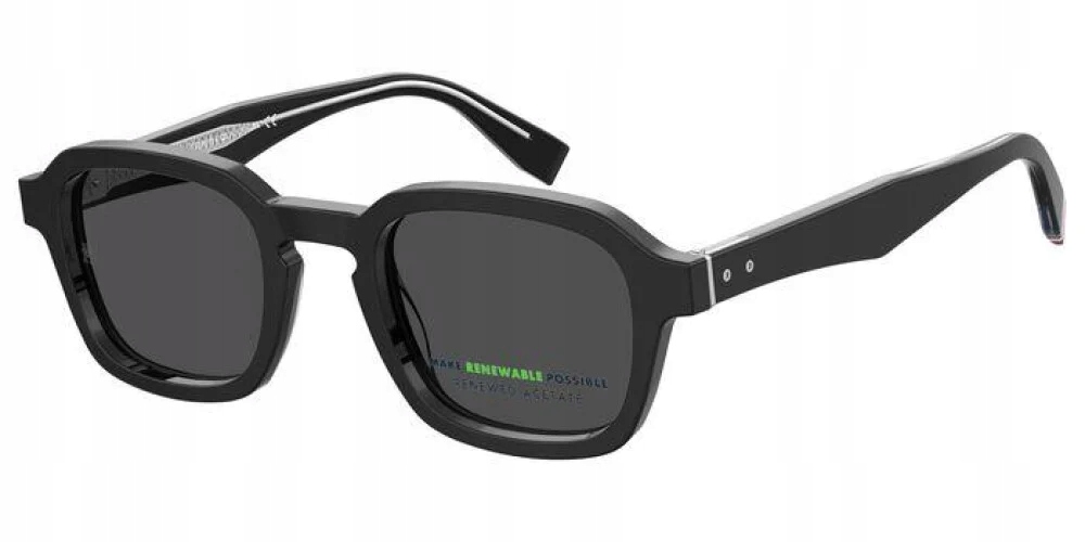 Tommy Hilfiger Th 2032/S 206320 (807 Ir) Brýle