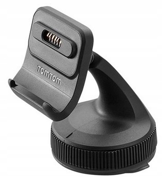 Originálny držiak TomTom 9UUB.001.40 Go 520 5200 620 Profesional Essential