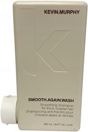 Kevin Muprhy Smooth Again Wash