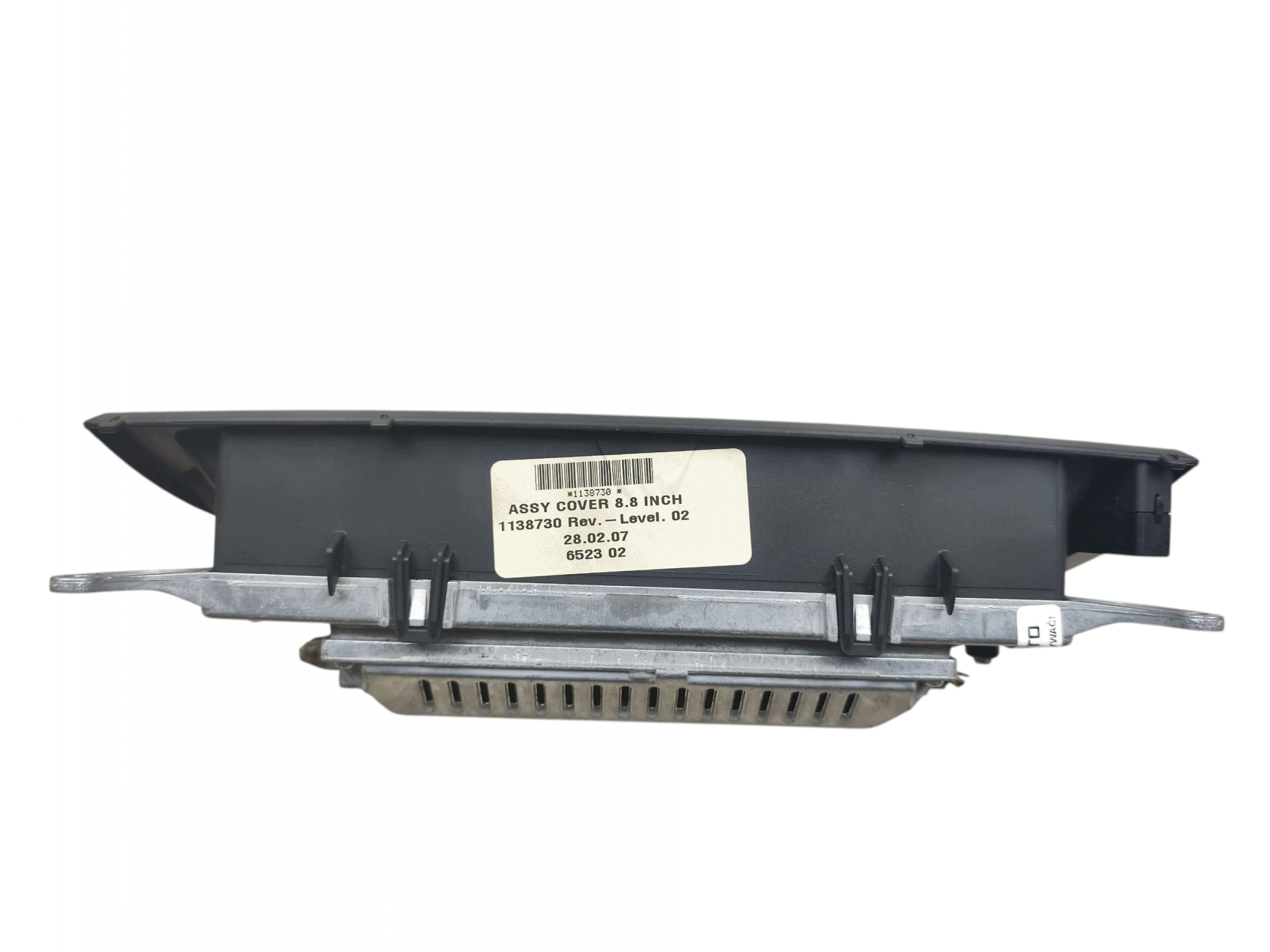 display BMW X5 X6 E70 E71 1313836