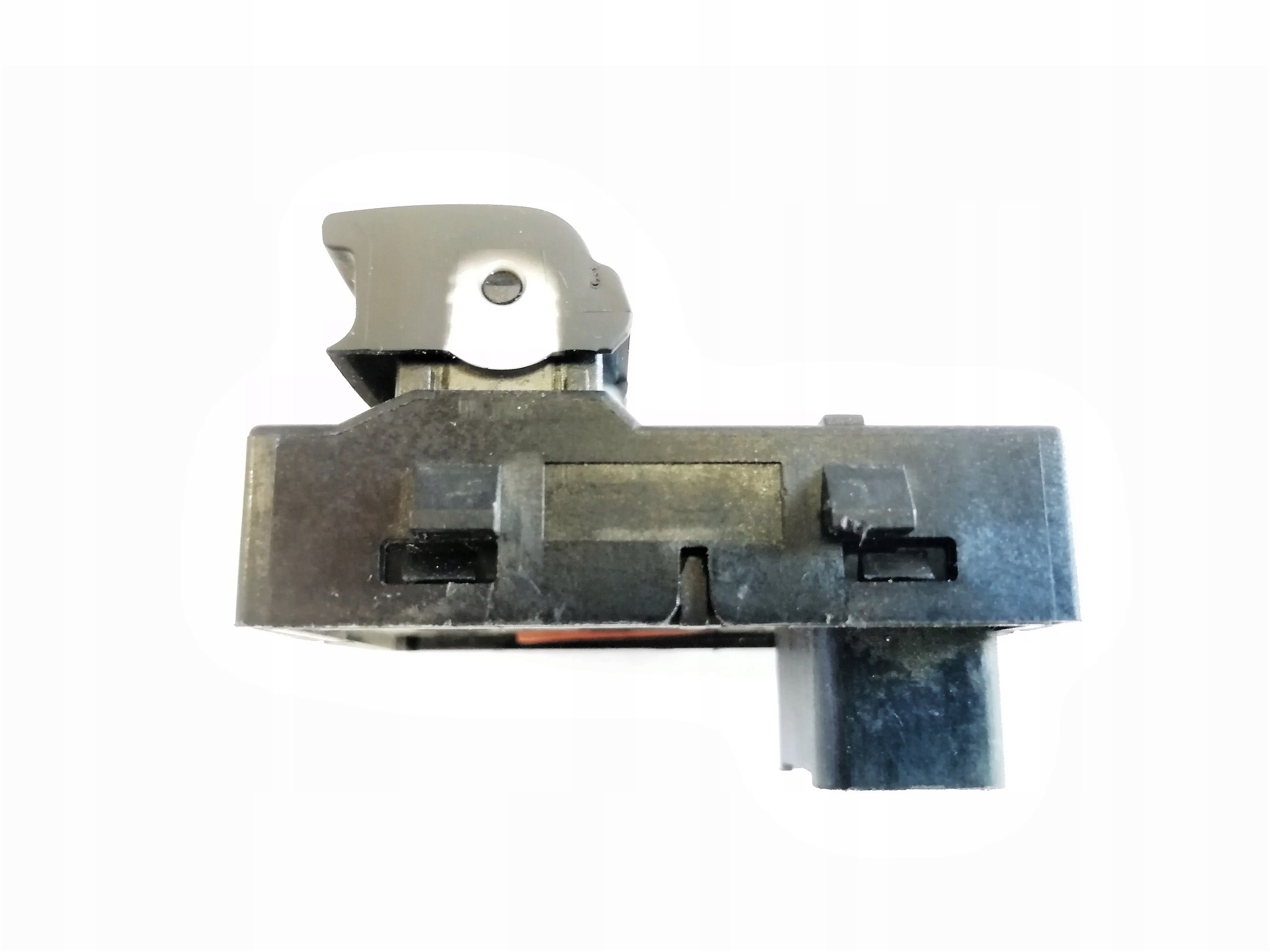 PANEL switch windows left 95407141 OPEL KARL