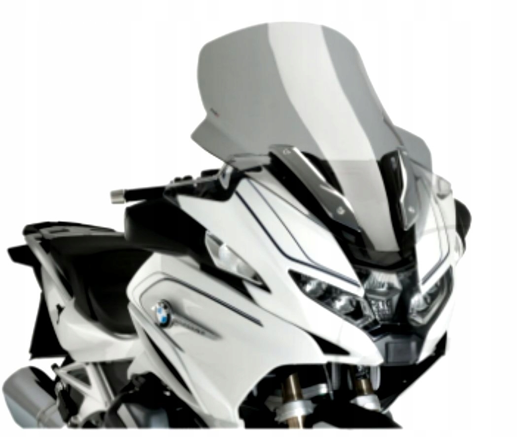 Sklo Bmw R 1250 Rt Abs 2020-2005