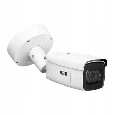 BCS-V-TIP54VSR6-Ai2