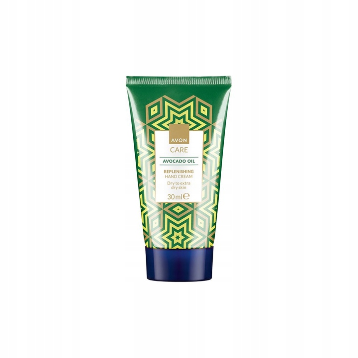 AVON ZESTAW KOSMETYKÓW TUSZ DO RZĘS GENIUS + KREDKA DO OCZU CZARNA +GRATIS Rodzaj zestaw