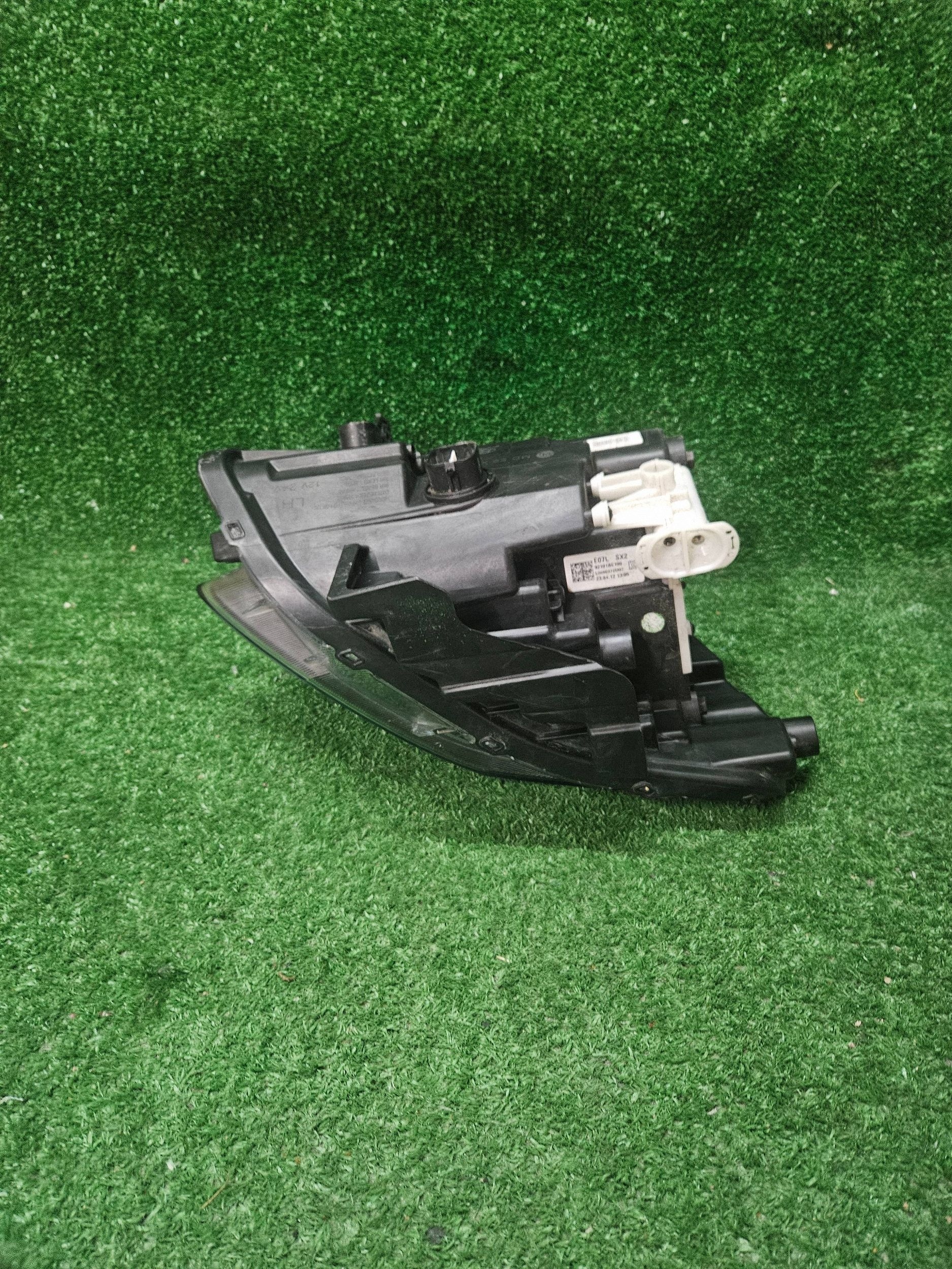 REFLEKTOR left front HYUNDAI KONA II 23- FULL LED NR.R1730