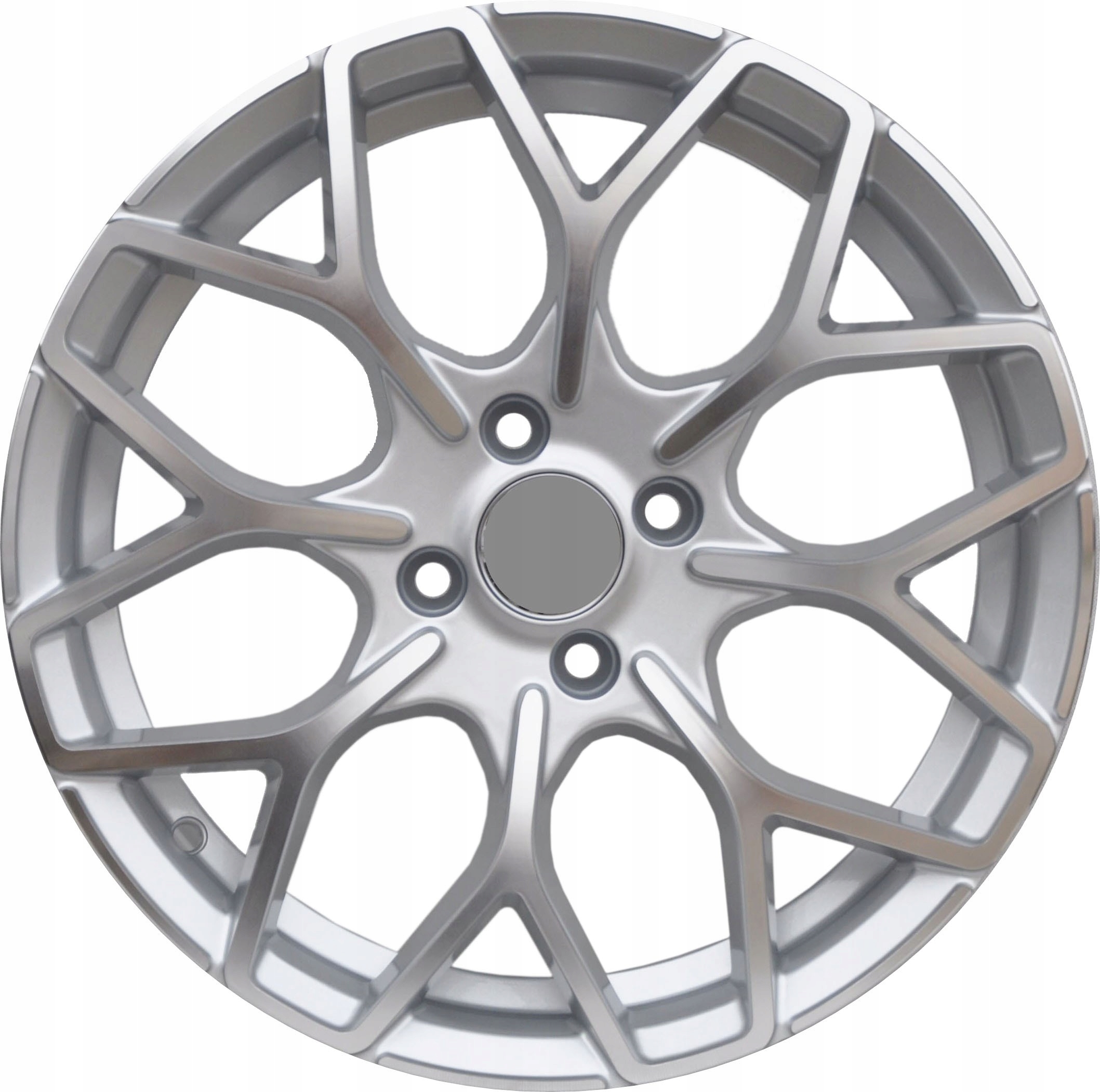 Disky 18'' Mazda MX-3 MX-5