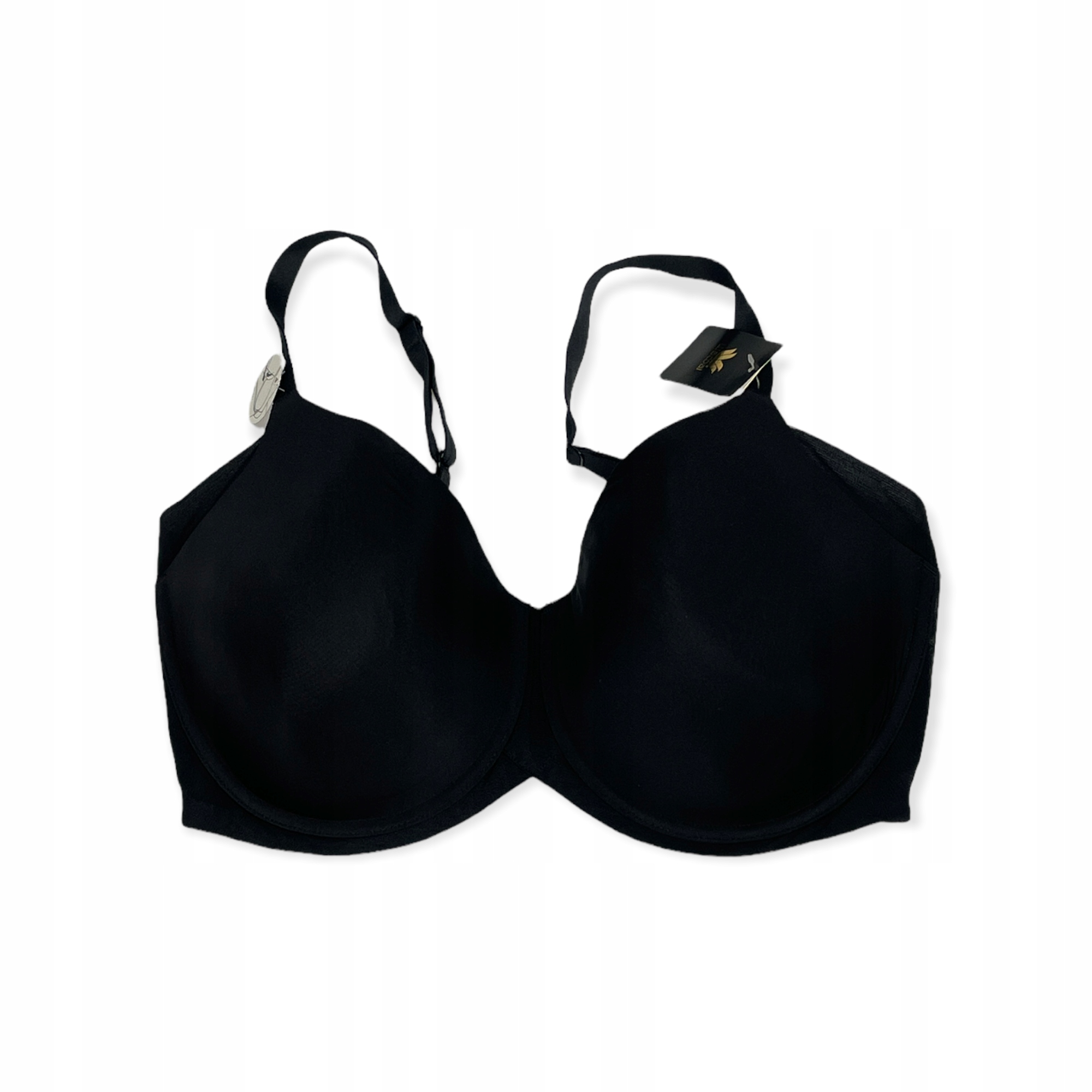 Klasická dámská podprsenka Wacoal 85G