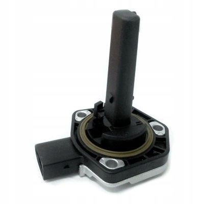 CZUJNIK POZIOMU OLEJU do BMW 3 E93 318i 320i Producent części Meat&Doria