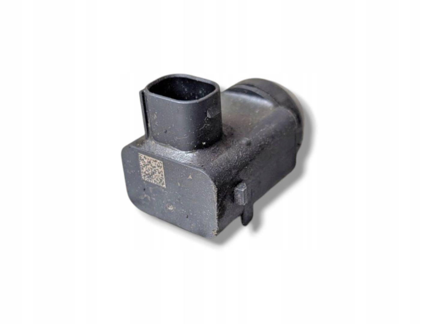 Sensor Parken Saab 9-3 2 facelift 2008 12787793