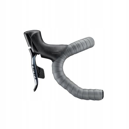 Ciclovation omotávka Seitex 2D Color Ice Gray