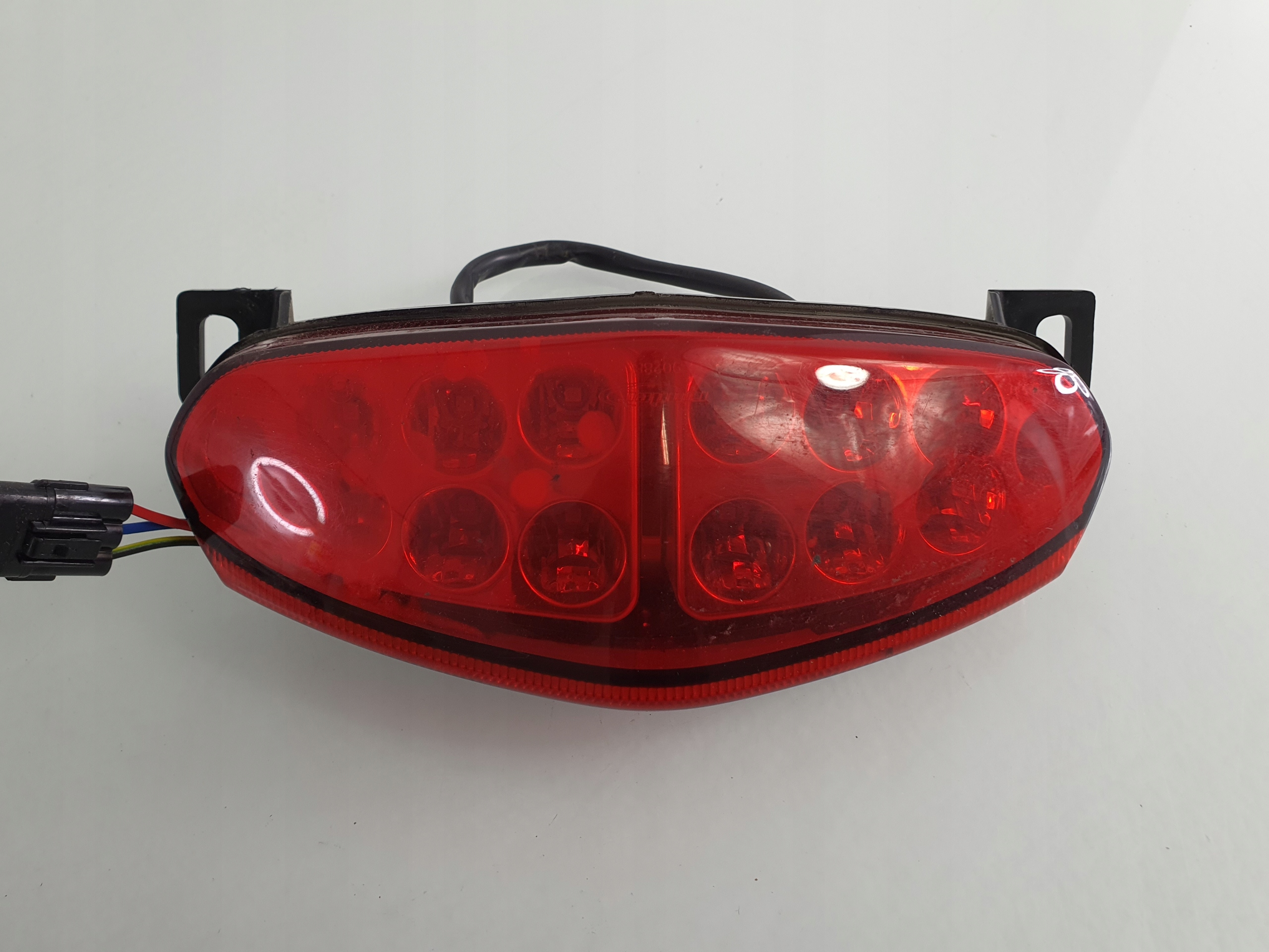 23025-0066 - F887 KAWASAKI NINJA 650 задній ліхтар задній