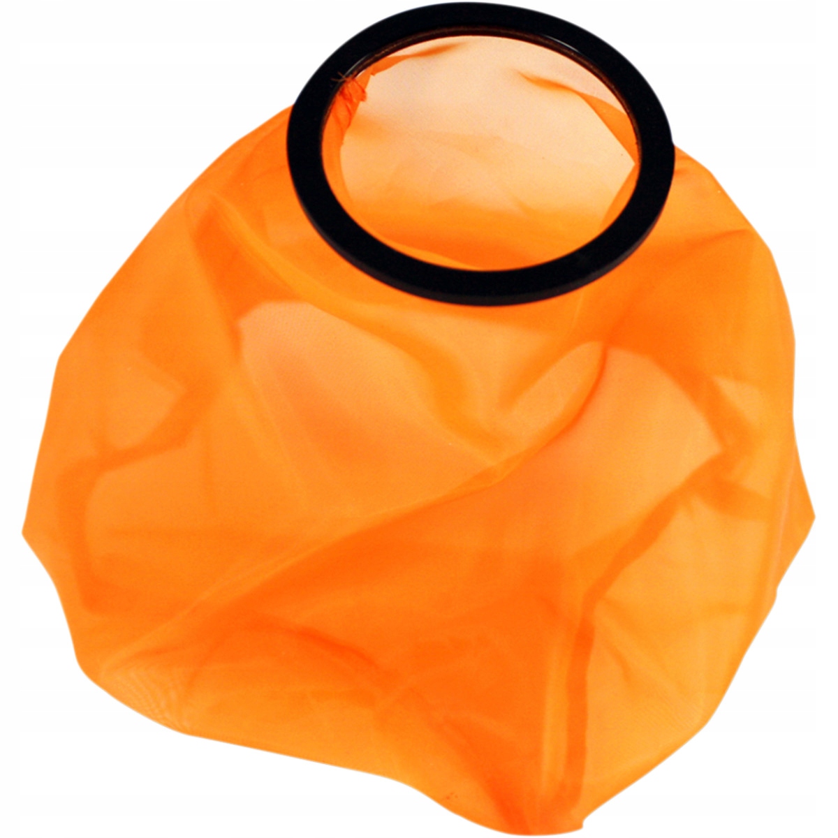 160601 - ПАЛИВНИЙ ФІЛЬТР TWIN AIR HONDA CRF 450 R 2017-2019