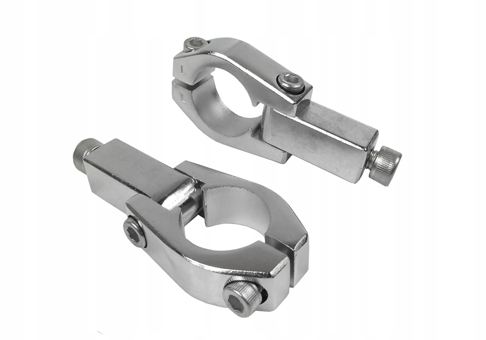 

Uchwyt osłona dłoni na kierownice 28,6mm handbary