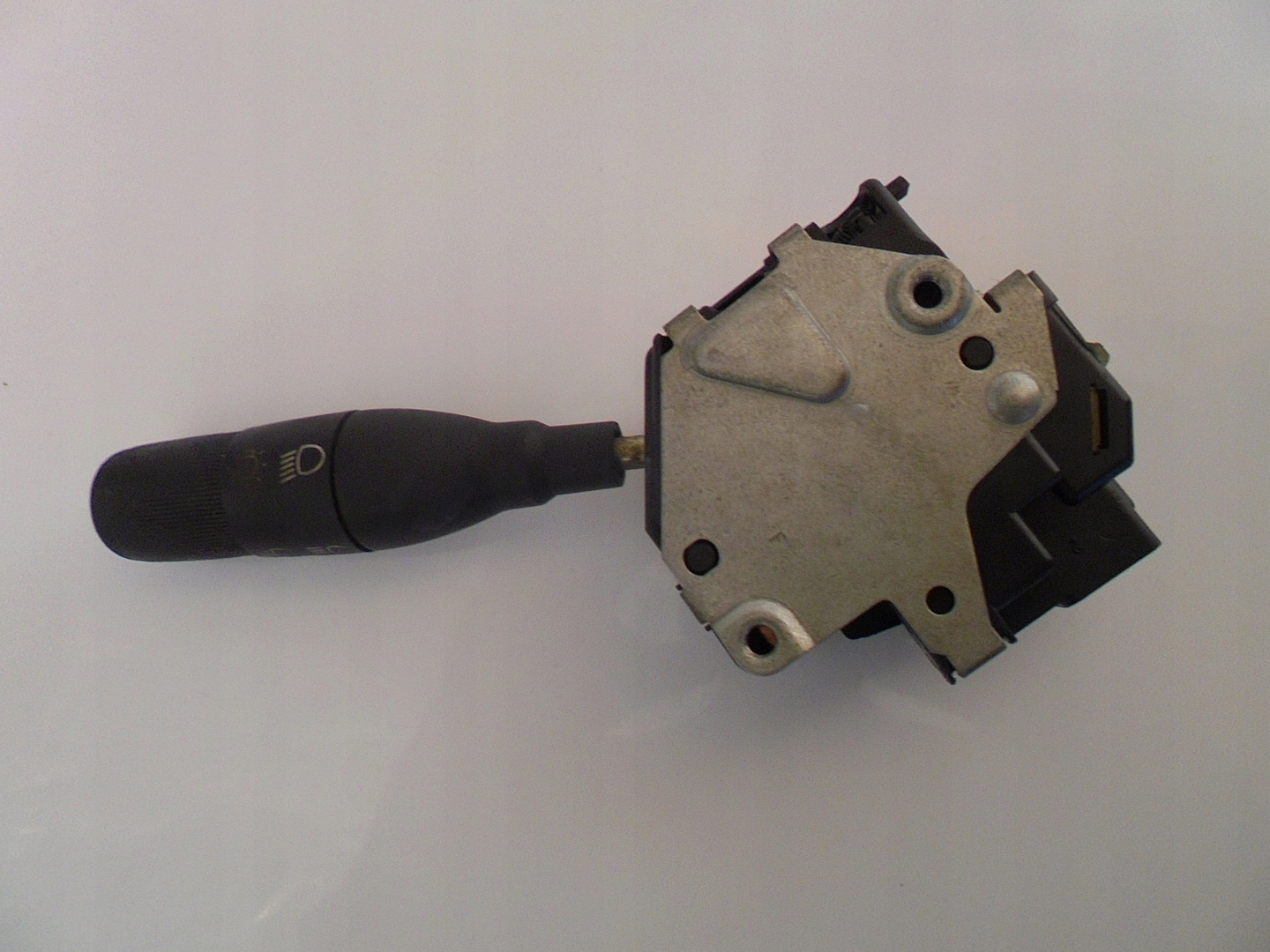Bouton Indicateurs de direction RENAULT CLIO et RENAULT