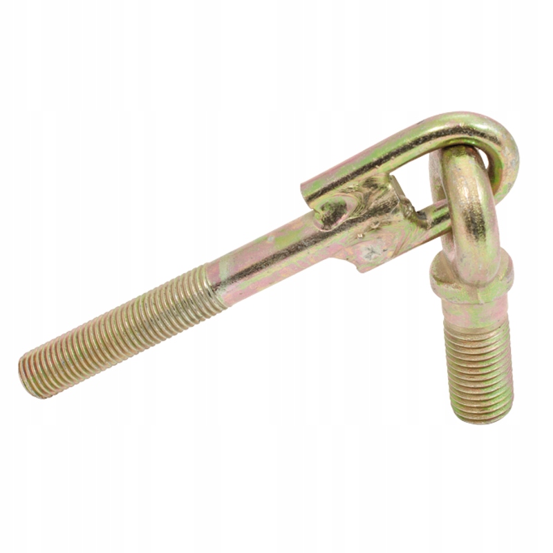 

Śruba oczkowa łańcucha bocznego 46.55.051.0