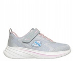 Skechers buty sportowe 303557L Ltgy